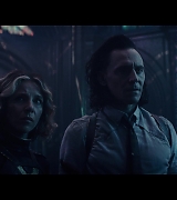Loki-1x06-0246.jpg