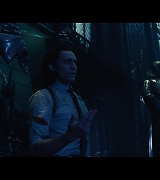 Loki-1x06-0296.jpg