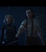 Loki-1x06-0322.jpg