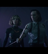 Loki-1x06-0324.jpg