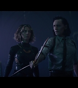 Loki-1x06-0325.jpg