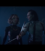 Loki-1x06-0327.jpg