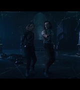 Loki-1x06-0328.jpg