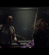 Loki-1x06-0351.jpg
