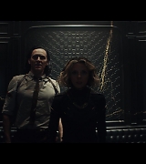 Loki-1x06-0371.jpg