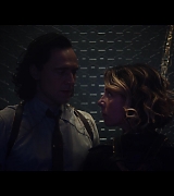 Loki-1x06-0376.jpg