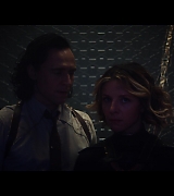 Loki-1x06-0377.jpg