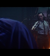 Loki-1x06-0389.jpg
