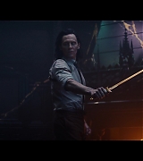 Loki-1x06-0396.jpg