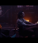 Loki-1x06-0415.jpg