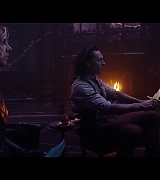 Loki-1x06-0416.jpg
