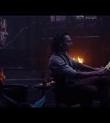 Loki-1x06-0417.jpg
