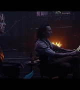 Loki-1x06-0418.jpg