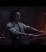 Loki-1x06-0429.jpg