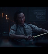 Loki-1x06-0435.jpg