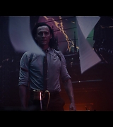 Loki-1x06-0444.jpg