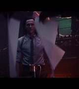 Loki-1x06-0445.jpg