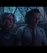 Loki-1x06-0453.jpg