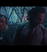 Loki-1x06-0456.jpg