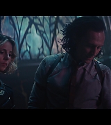 Loki-1x06-0457.jpg