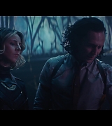Loki-1x06-0463.jpg