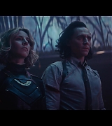 Loki-1x06-0469.jpg