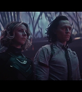 Loki-1x06-0470.jpg