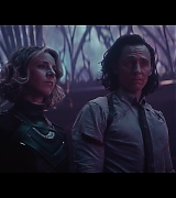 Loki-1x06-0472.jpg