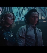 Loki-1x06-0477.jpg