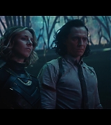 Loki-1x06-0479.jpg