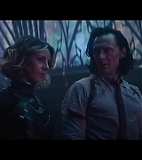 Loki-1x06-0484.jpg