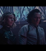 Loki-1x06-0491.jpg