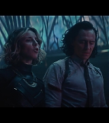 Loki-1x06-0496.jpg