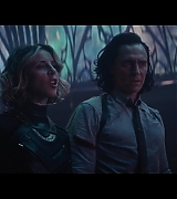 Loki-1x06-0500.jpg