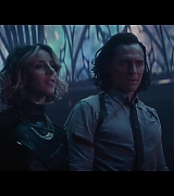 Loki-1x06-0501.jpg