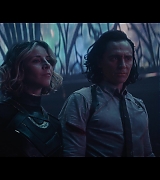 Loki-1x06-0502.jpg