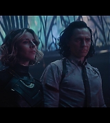 Loki-1x06-0503.jpg