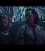 Loki-1x06-0510.jpg