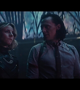 Loki-1x06-0511.jpg
