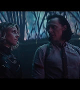 Loki-1x06-0512.jpg
