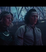 Loki-1x06-0524.jpg