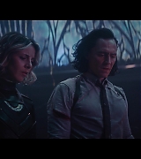 Loki-1x06-0528.jpg