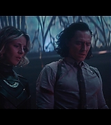 Loki-1x06-0529.jpg