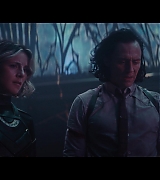 Loki-1x06-0531.jpg