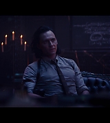 Loki-1x06-0570.jpg
