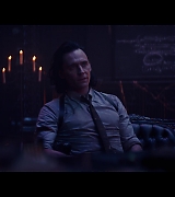 Loki-1x06-0571.jpg