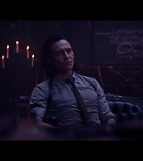 Loki-1x06-0572.jpg