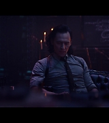 Loki-1x06-0582.jpg