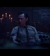 Loki-1x06-0607.jpg