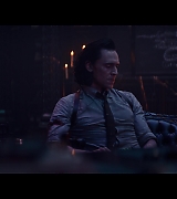 Loki-1x06-0608.jpg